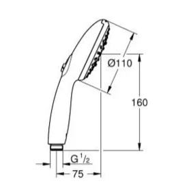 product_image_4762