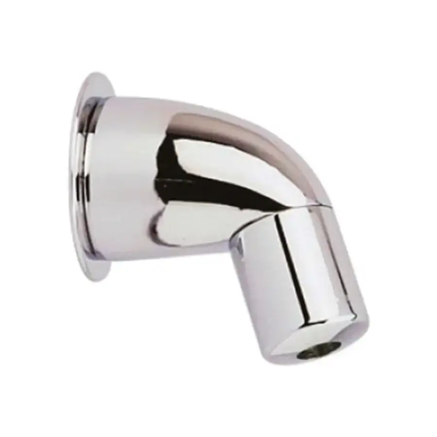 Rociador Ducha IR790