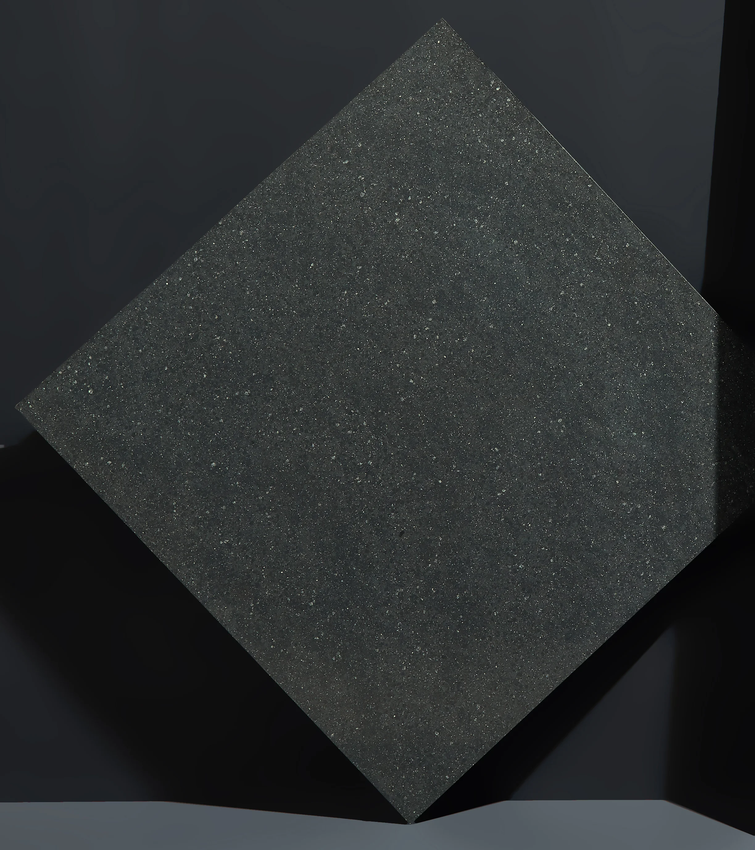 product_image_4588