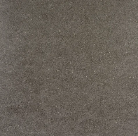 product_image_4703