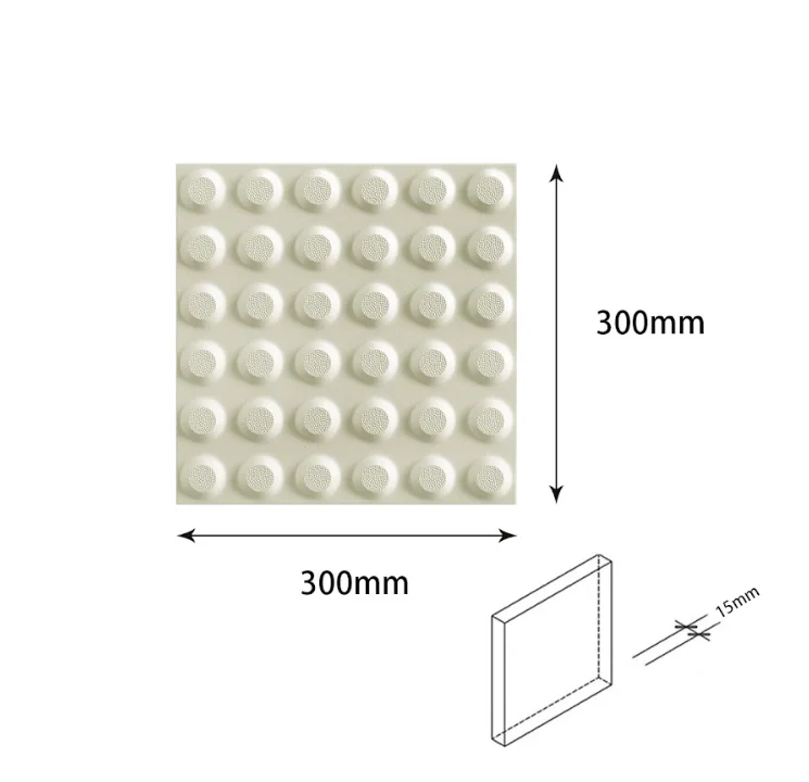 product_image_4677