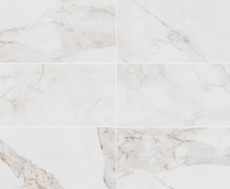 product_image_5840