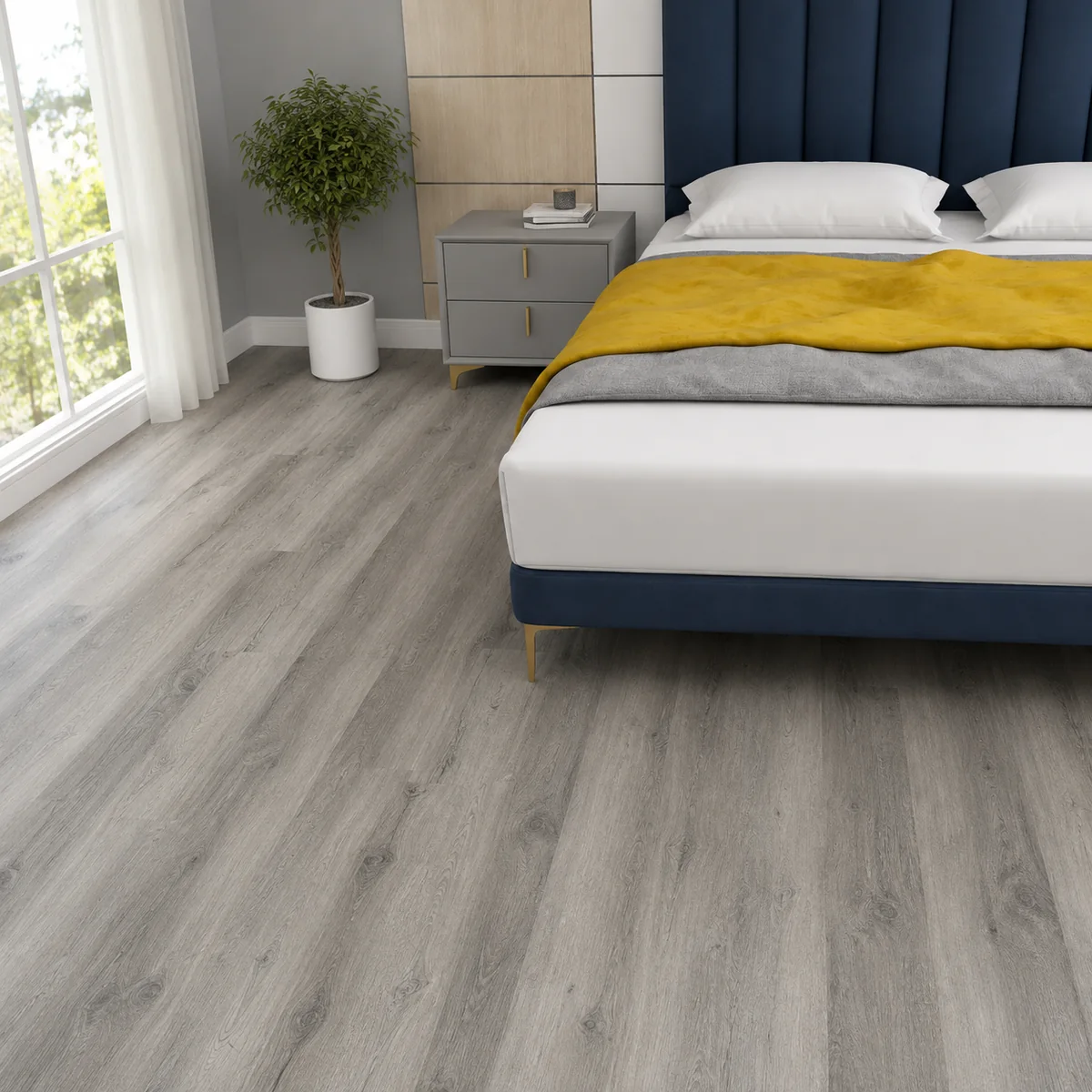 product_image_1791