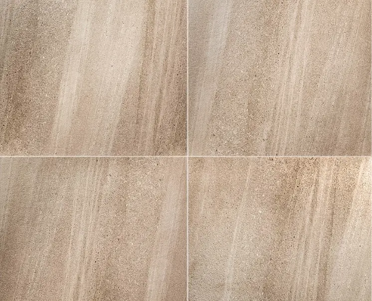Gres Porcelánico Esmaltado Livorno Arena Mate 30x60