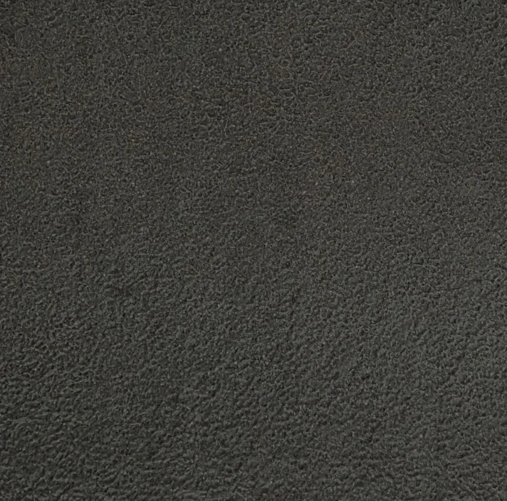 product_image_141