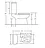 thumbnail - Sanitario Akim-N Horizontal