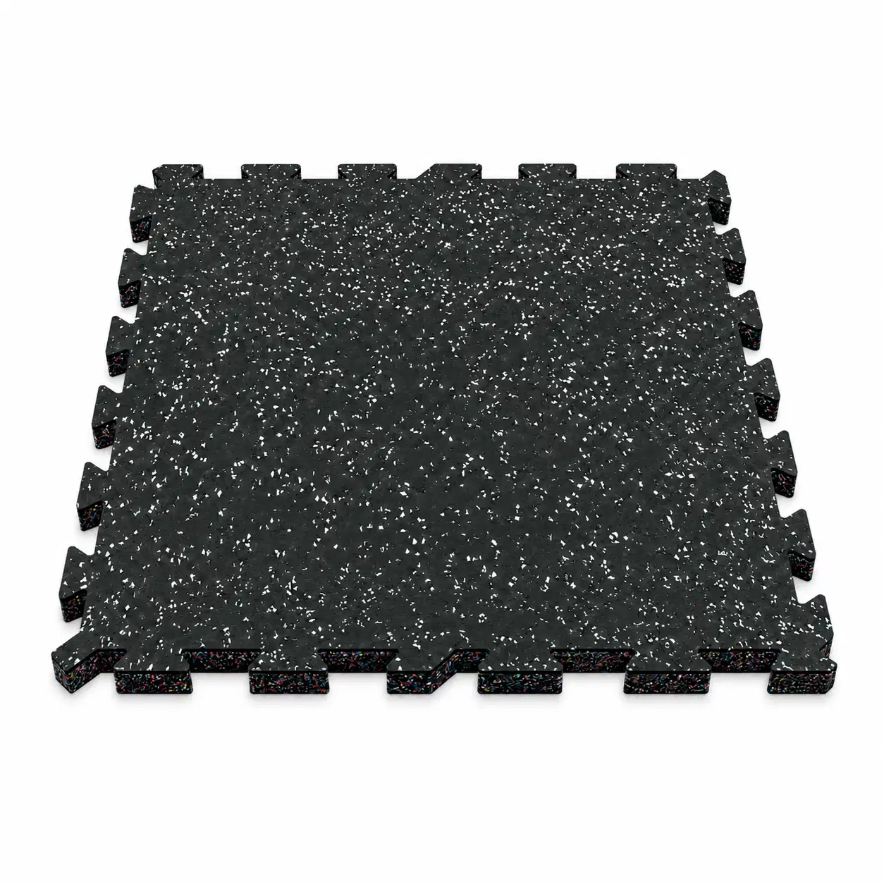 product_image_6075