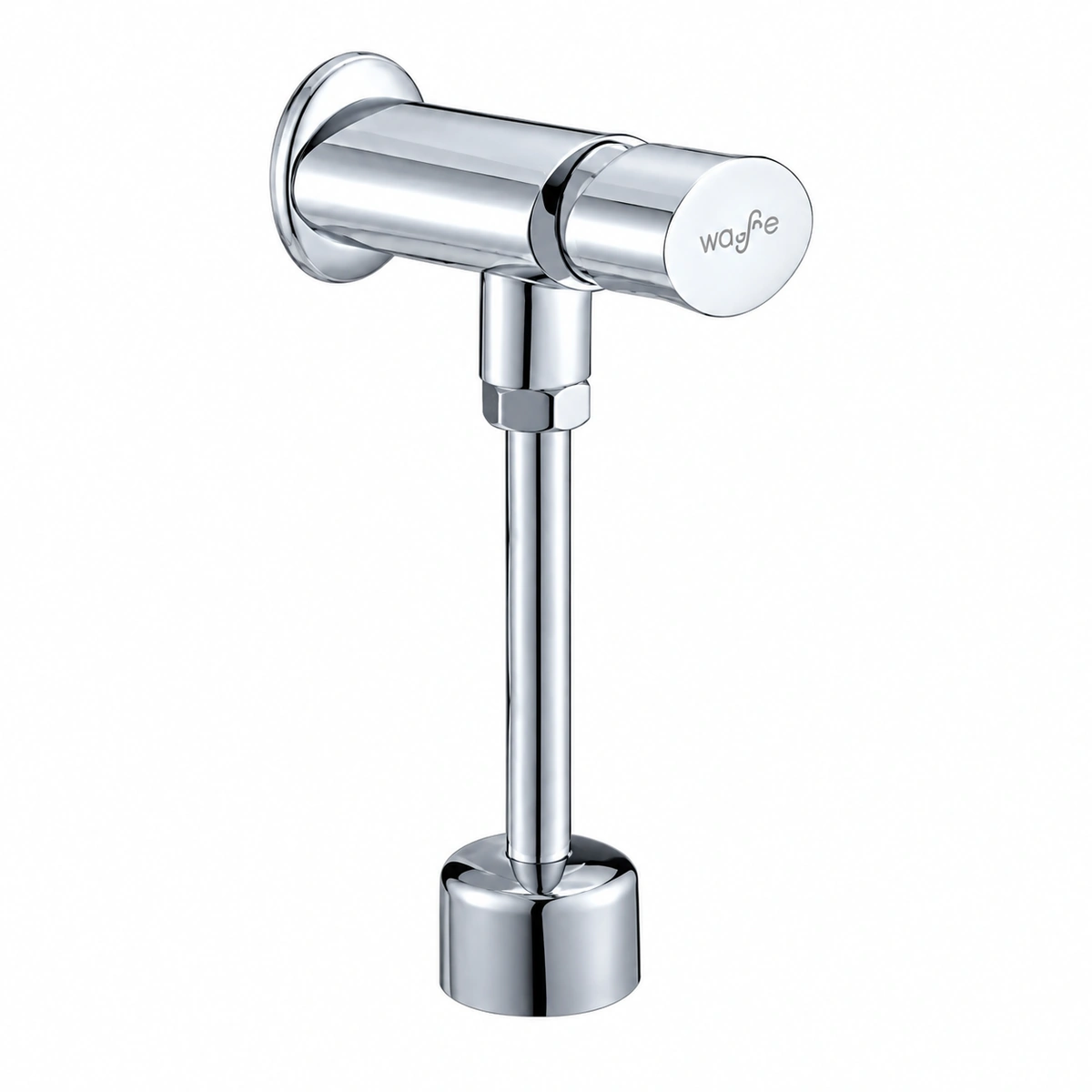 product_image_3831