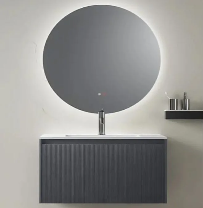 product_image_4651