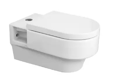 product_image_5963