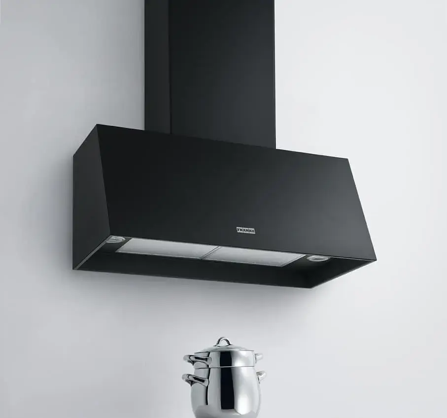 Campana Decorativa Trendline