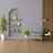 thumbnail - Esmalte al agua acrílico - Color relaxation #72