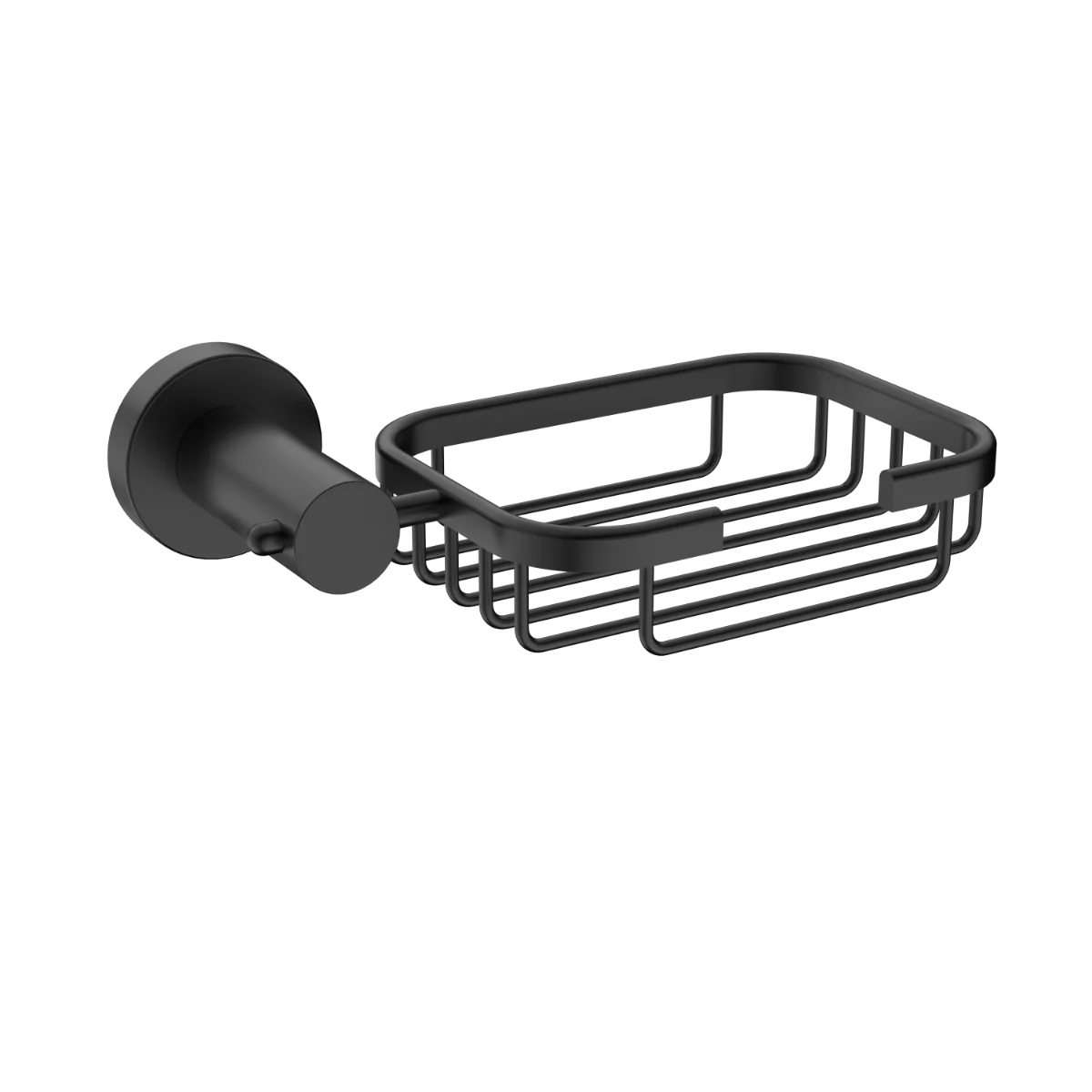 product_image_4532