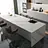 thumbnail - Surfaces Pro Calacatta Gold B Satinado 320x160