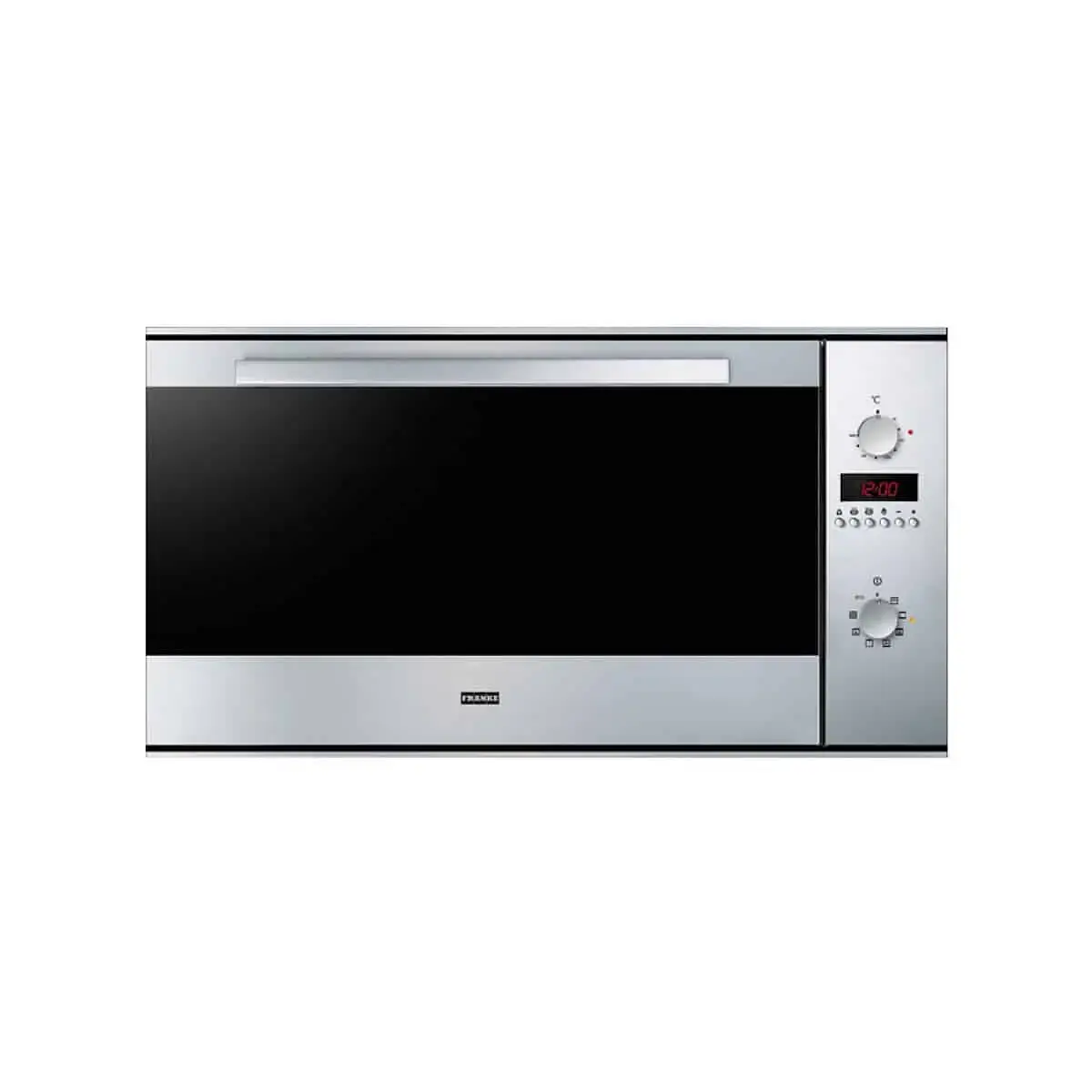 Horno multifunción FMXO 86