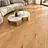 thumbnail - Piso Laminado Holz Nature Yellow Oak 129x20