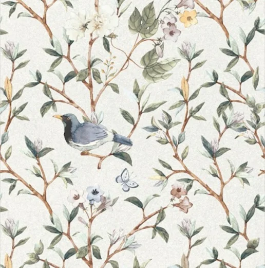 product_image_5836