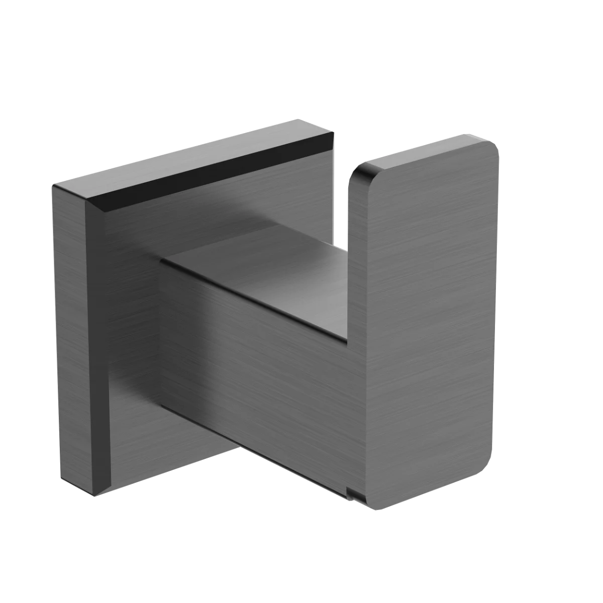 product_image_4549