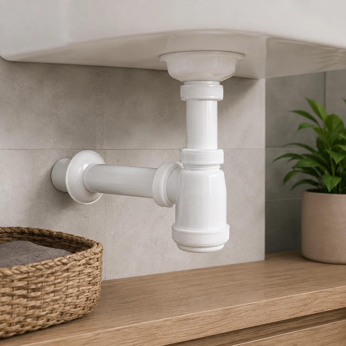 product_image_791