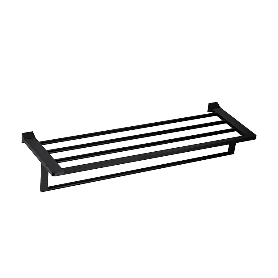 Porta Toalla Graphit