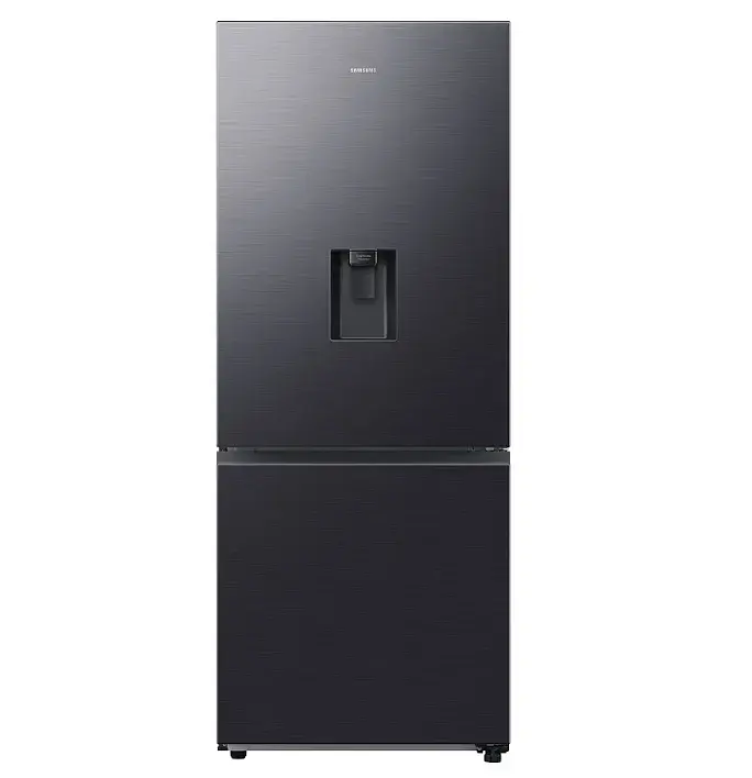 Refrigerador Combinado Bottom Mount Freezer 459L