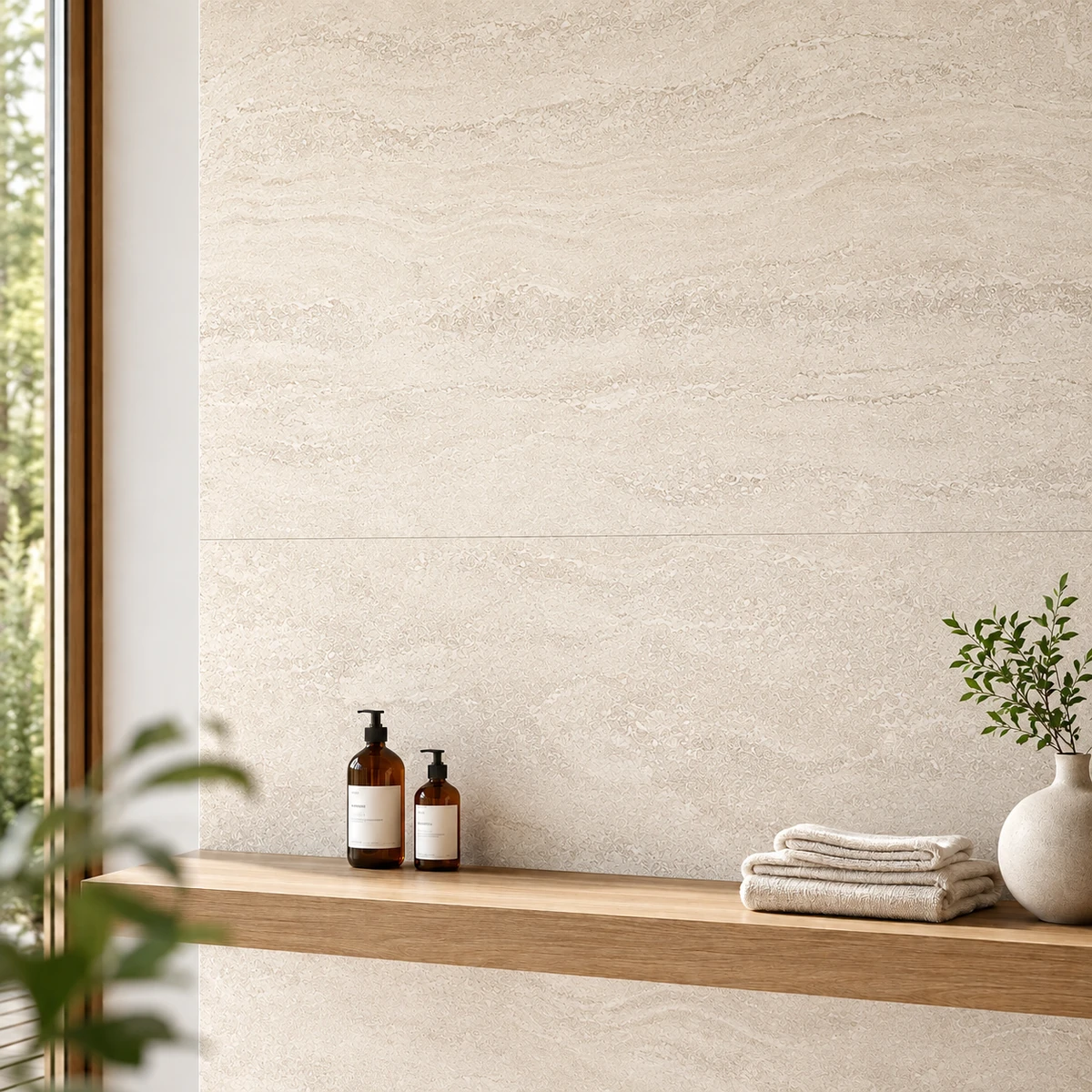 product_image_3814