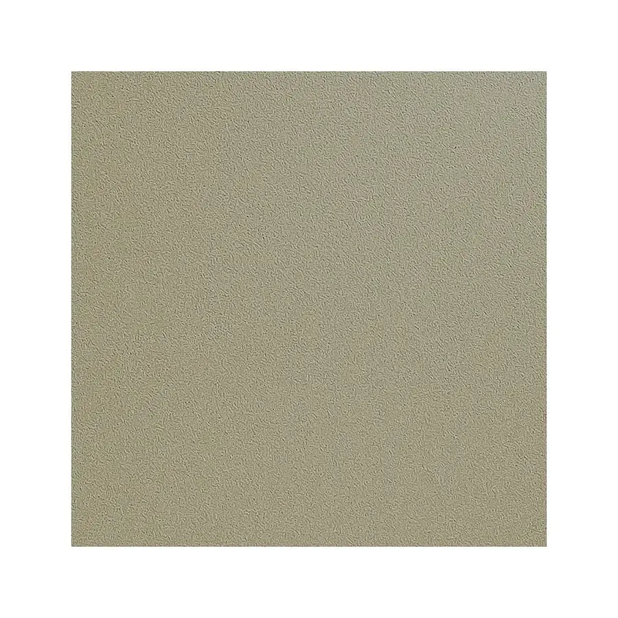 Porcelanato Técnico Todo Masa Aquarell Vison Mate 60x60