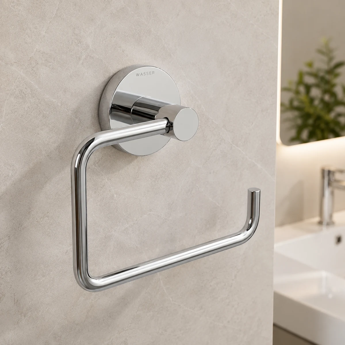 product_image_820