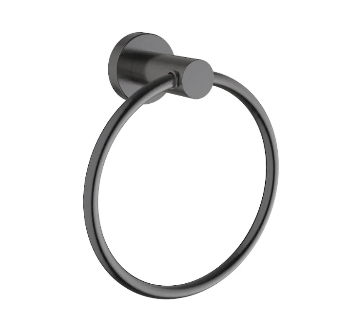 product_image_4517