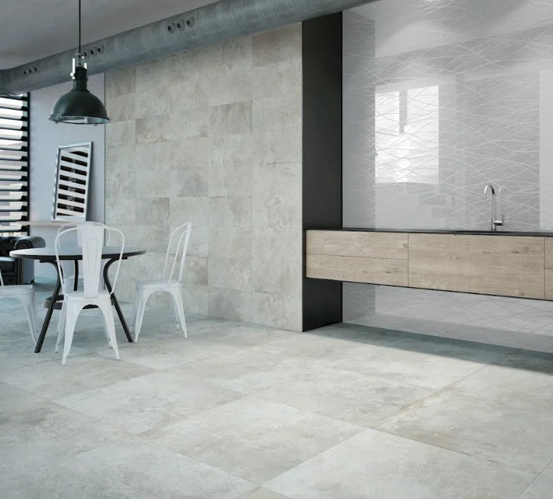 product_image_4012