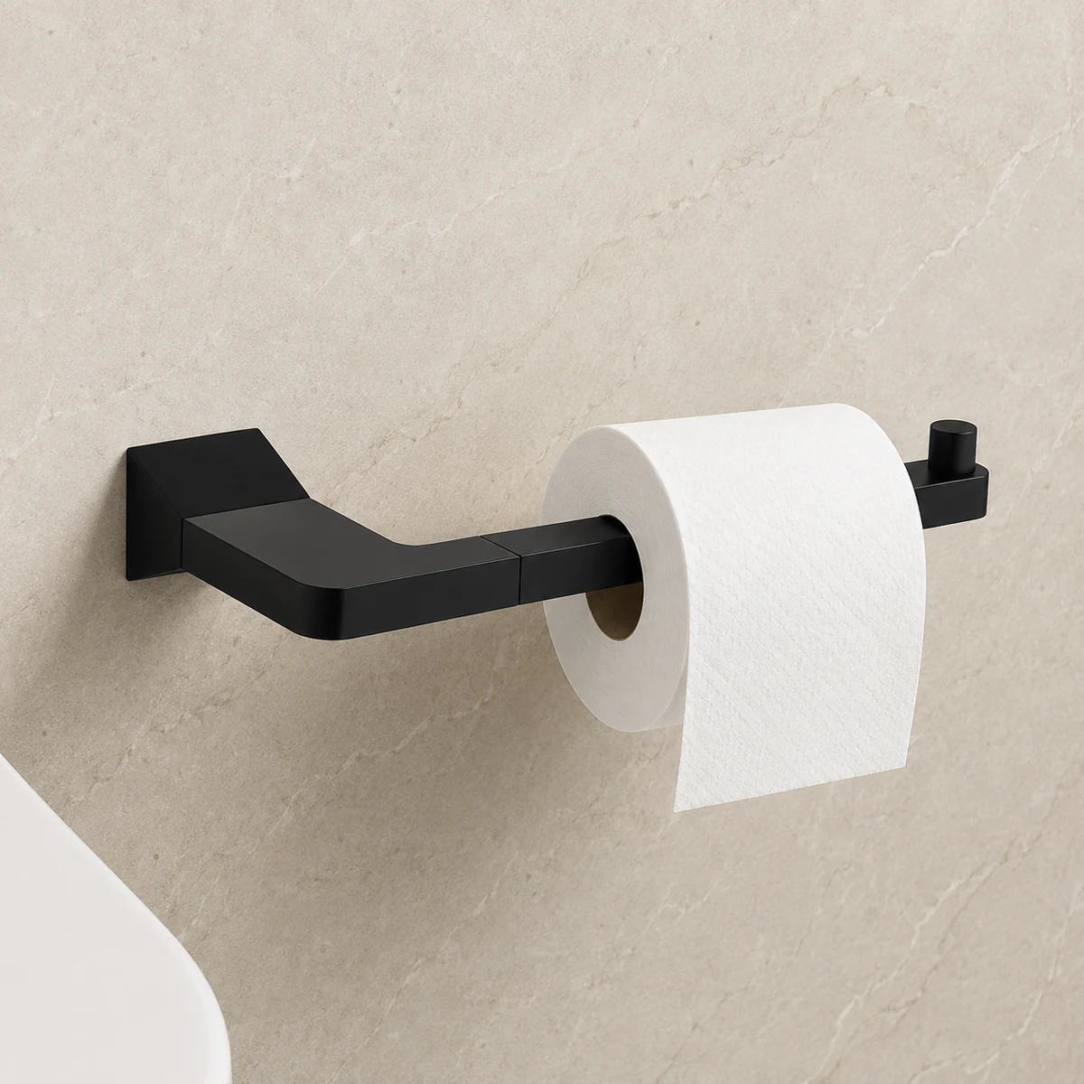 product_image_949