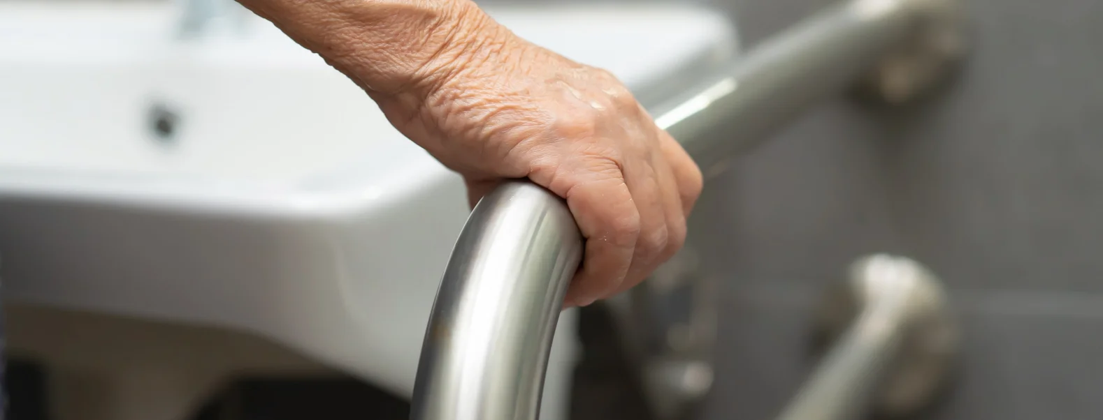 Banner Accesibilidad Universal