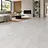 thumbnail - Piso Vinílico Clíck SPC Vik Grey 61x30
