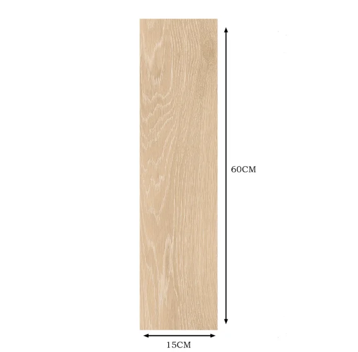 product_image_1997