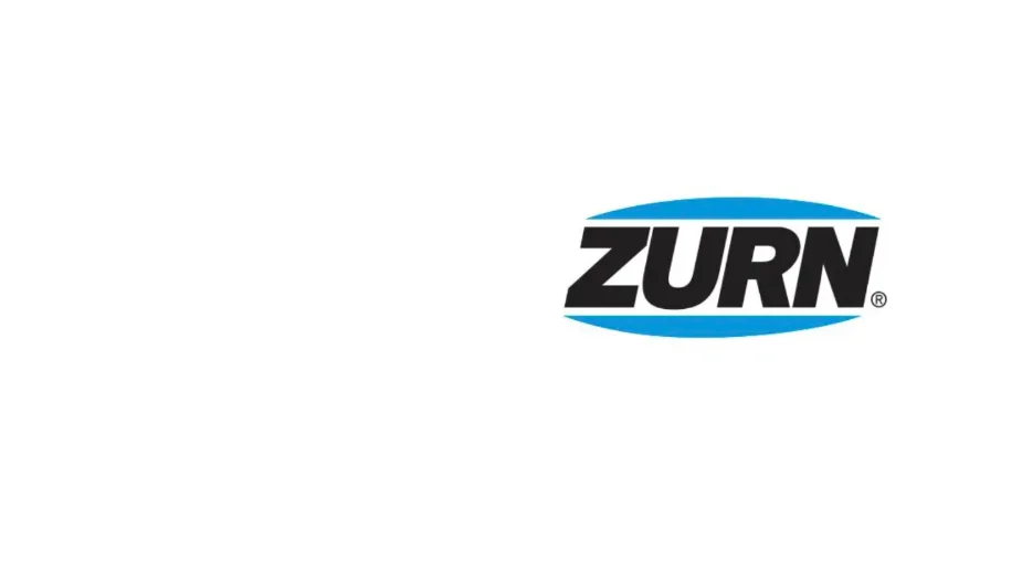 Banner Zurn