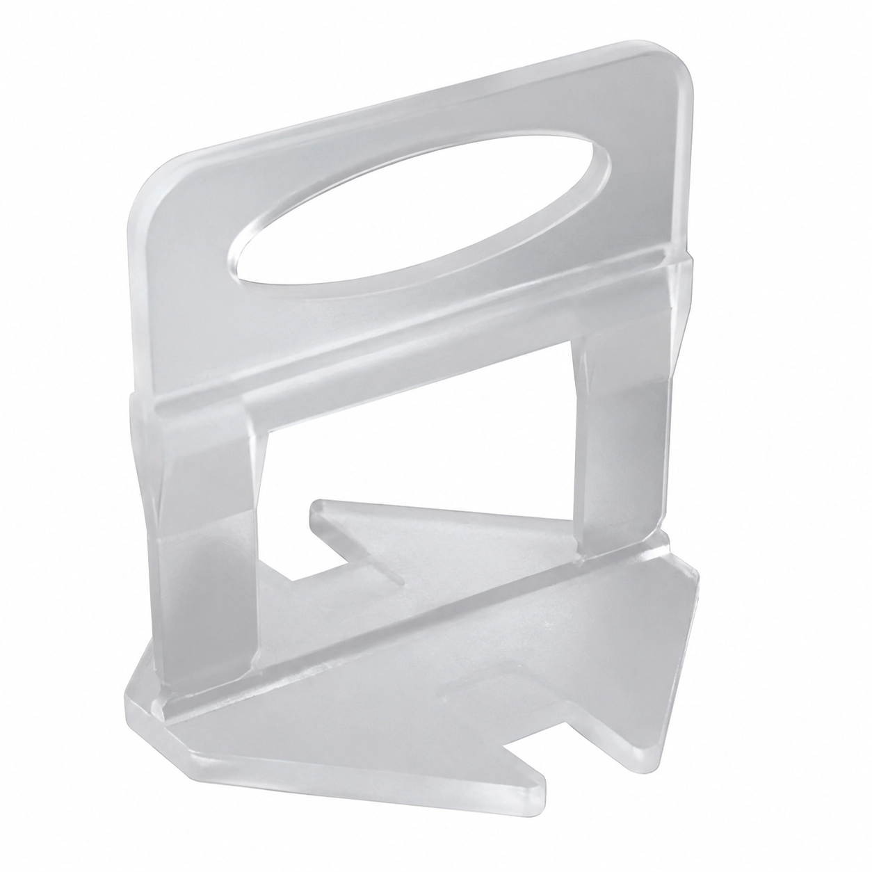 product_image_6011