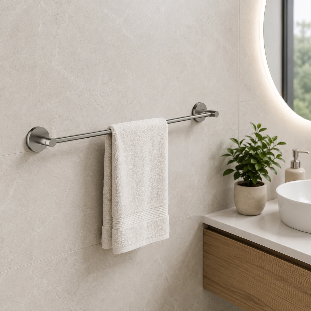 product_image_3103