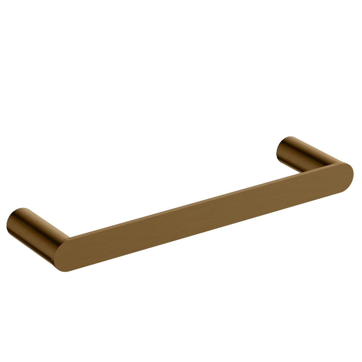 product_image_4570