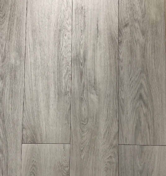 product_image_4653