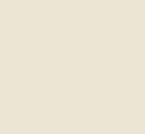 product_image_4034