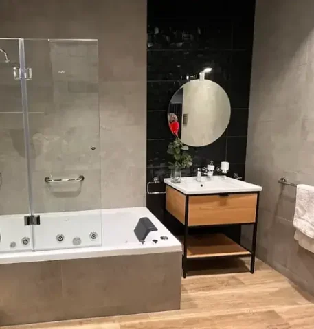 product_image_4638