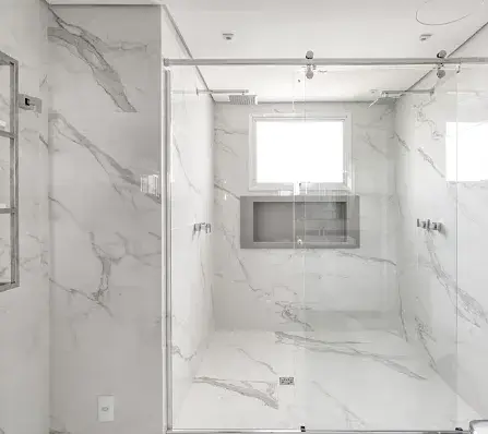 Porcelanato Esmaltado Place Pulido 60x120