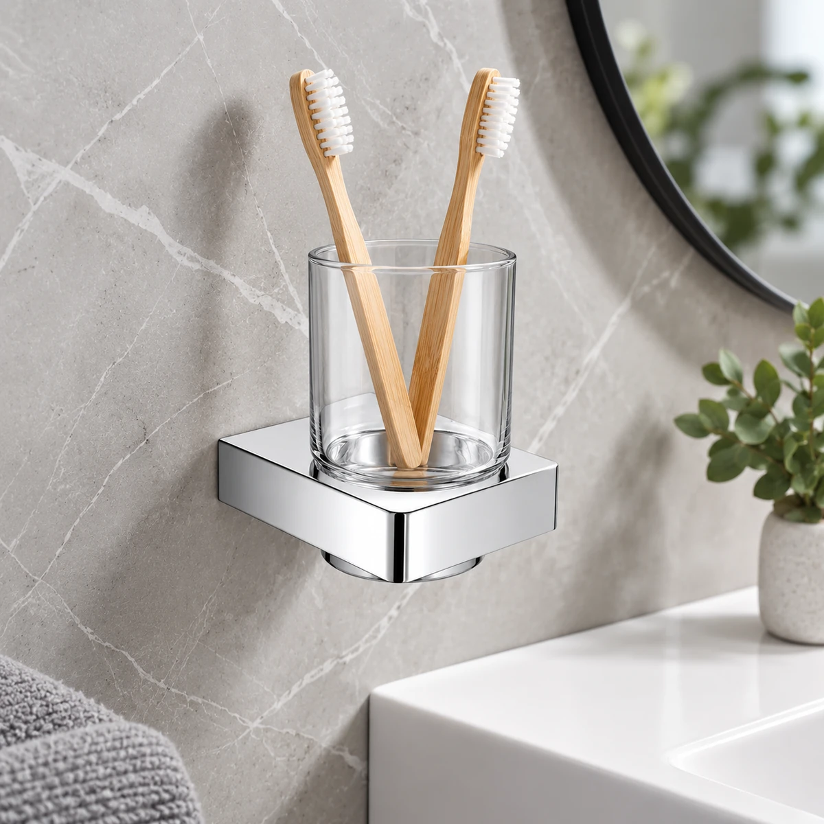 product_image_940