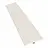 thumbnail - Cubrejunta Transición SPC Nottingham Ivory 2400x45x6 mm