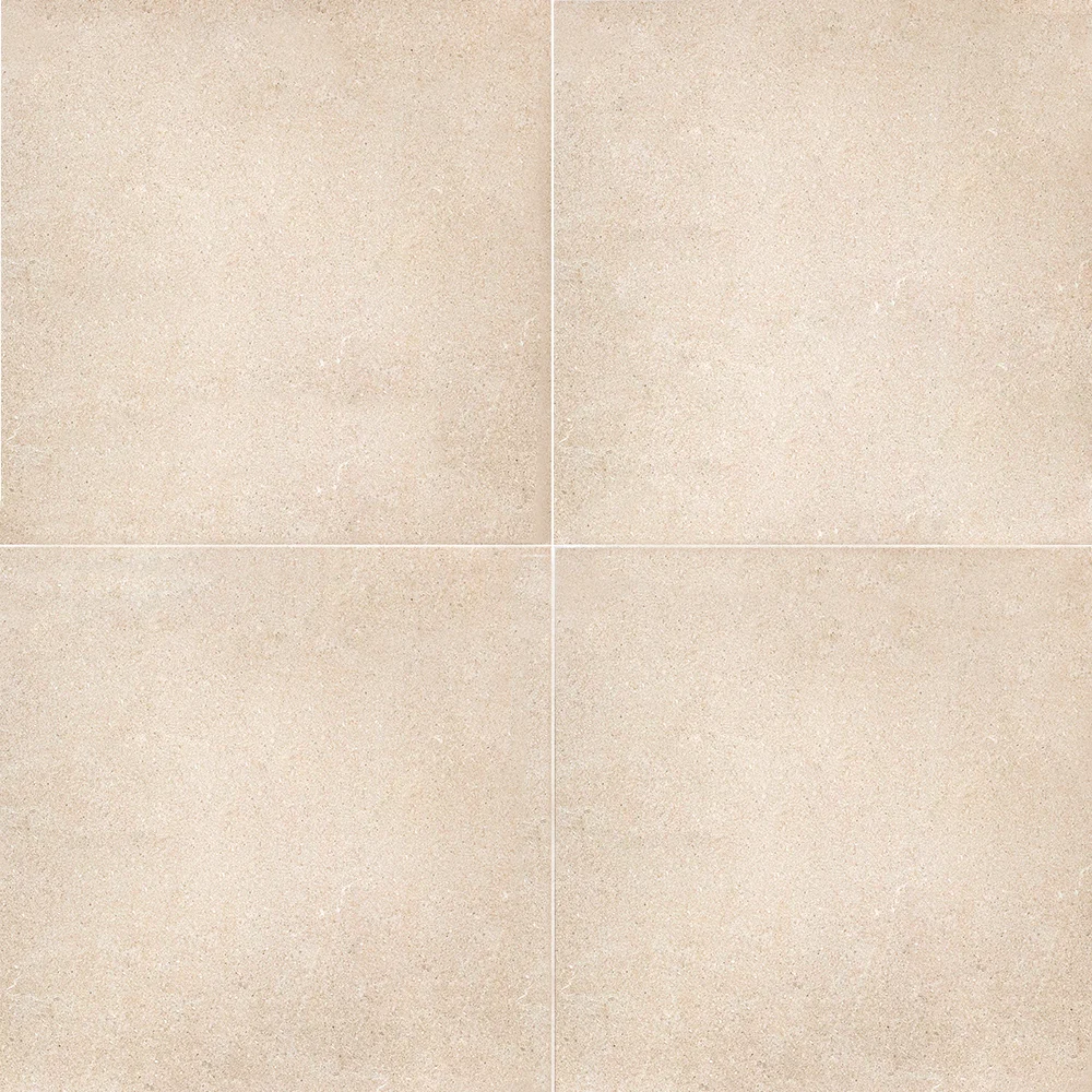 product_image_1101