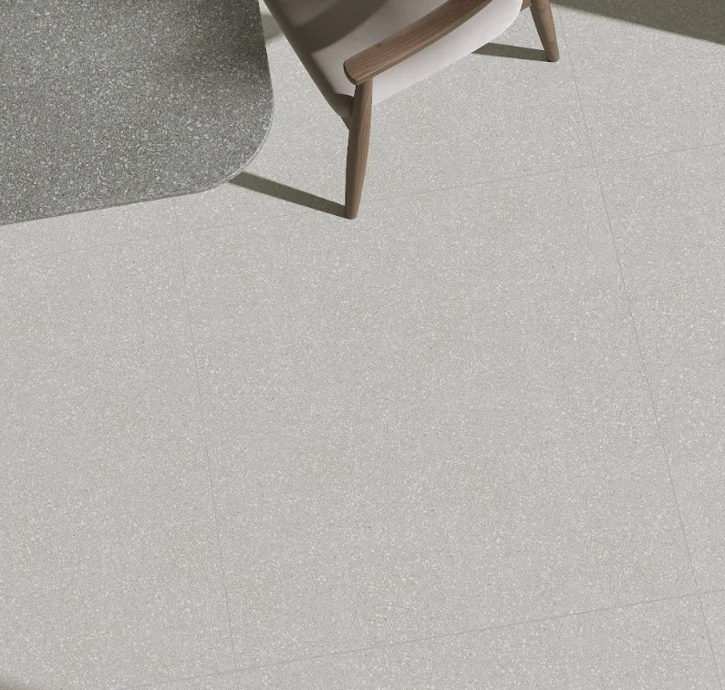 product_image_5814