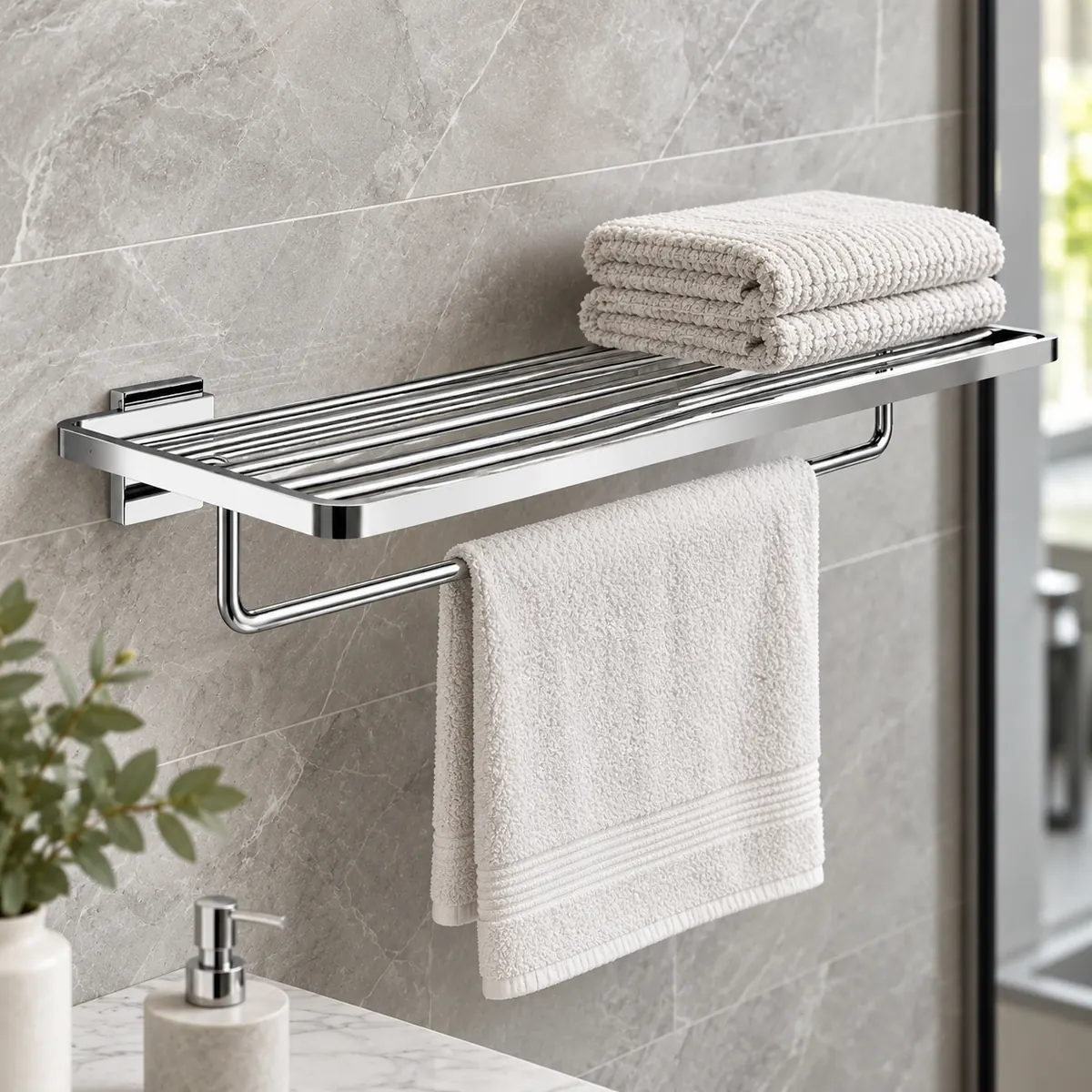 product_image_24