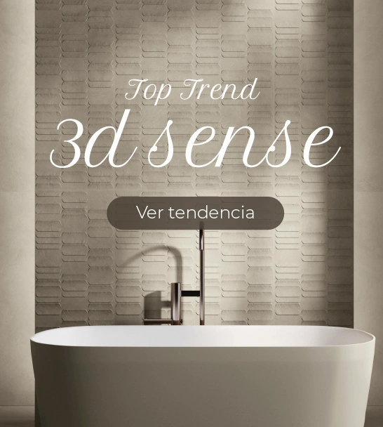 3d sense revestimientos