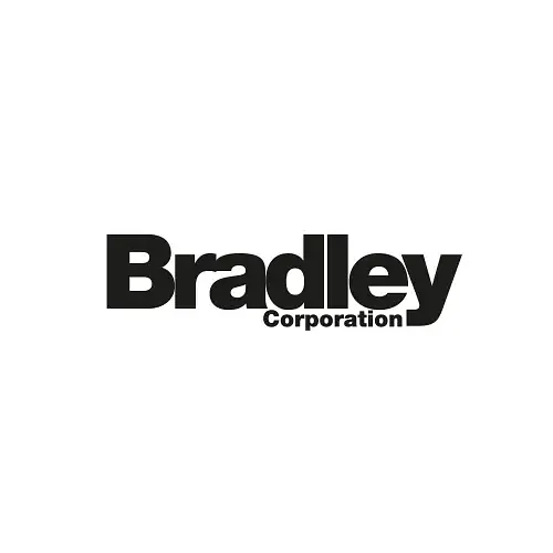 Bradley