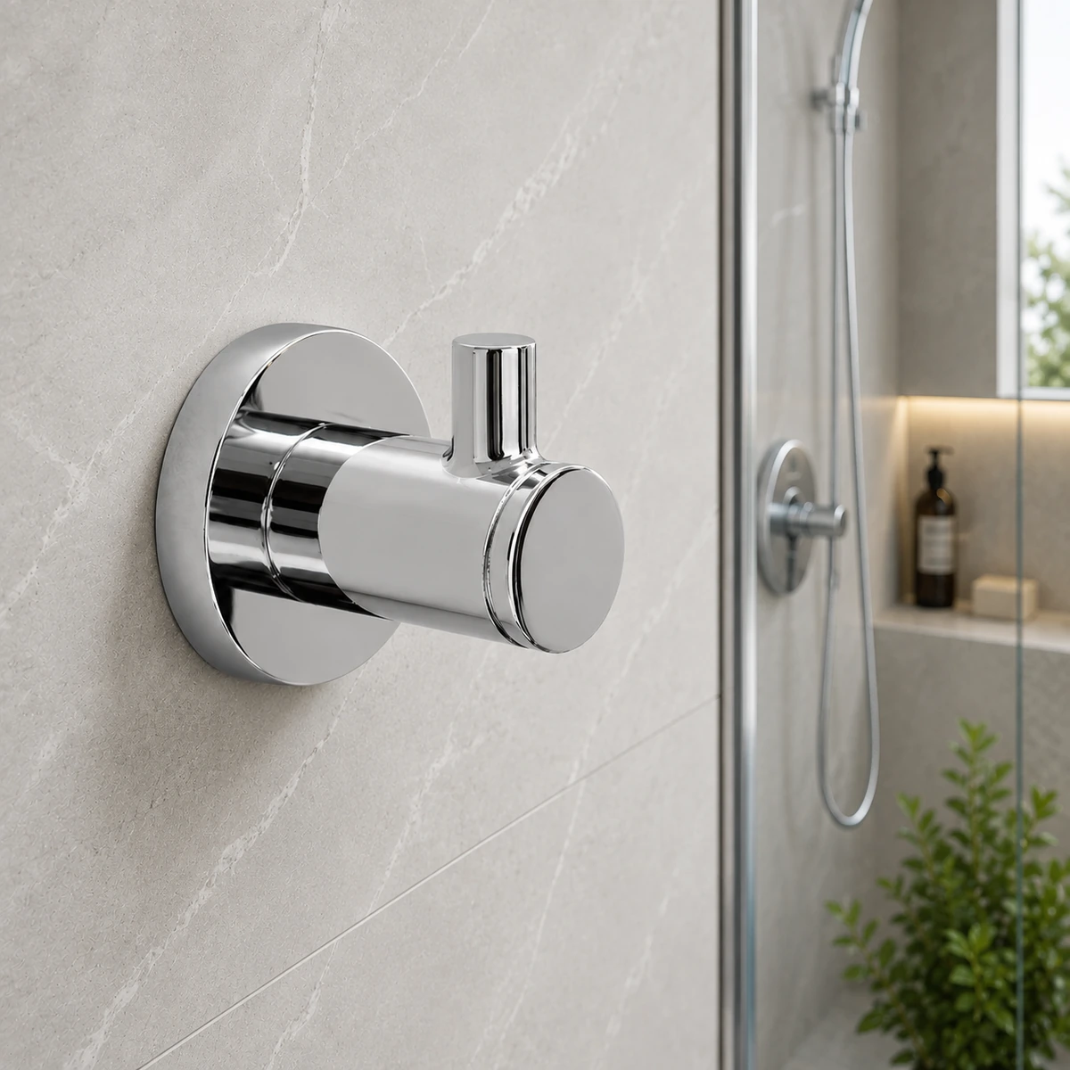product_image_817